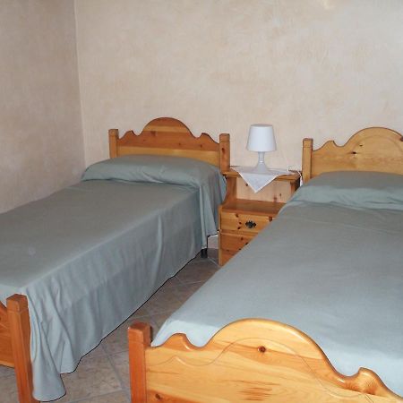 Bed & Breakfast La Corte Zanica Phòng bức ảnh