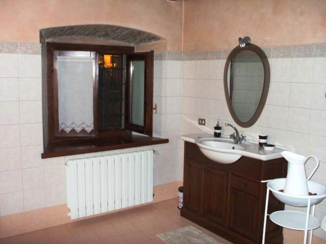 Bed & Breakfast La Corte Zanica Ngoại thất bức ảnh