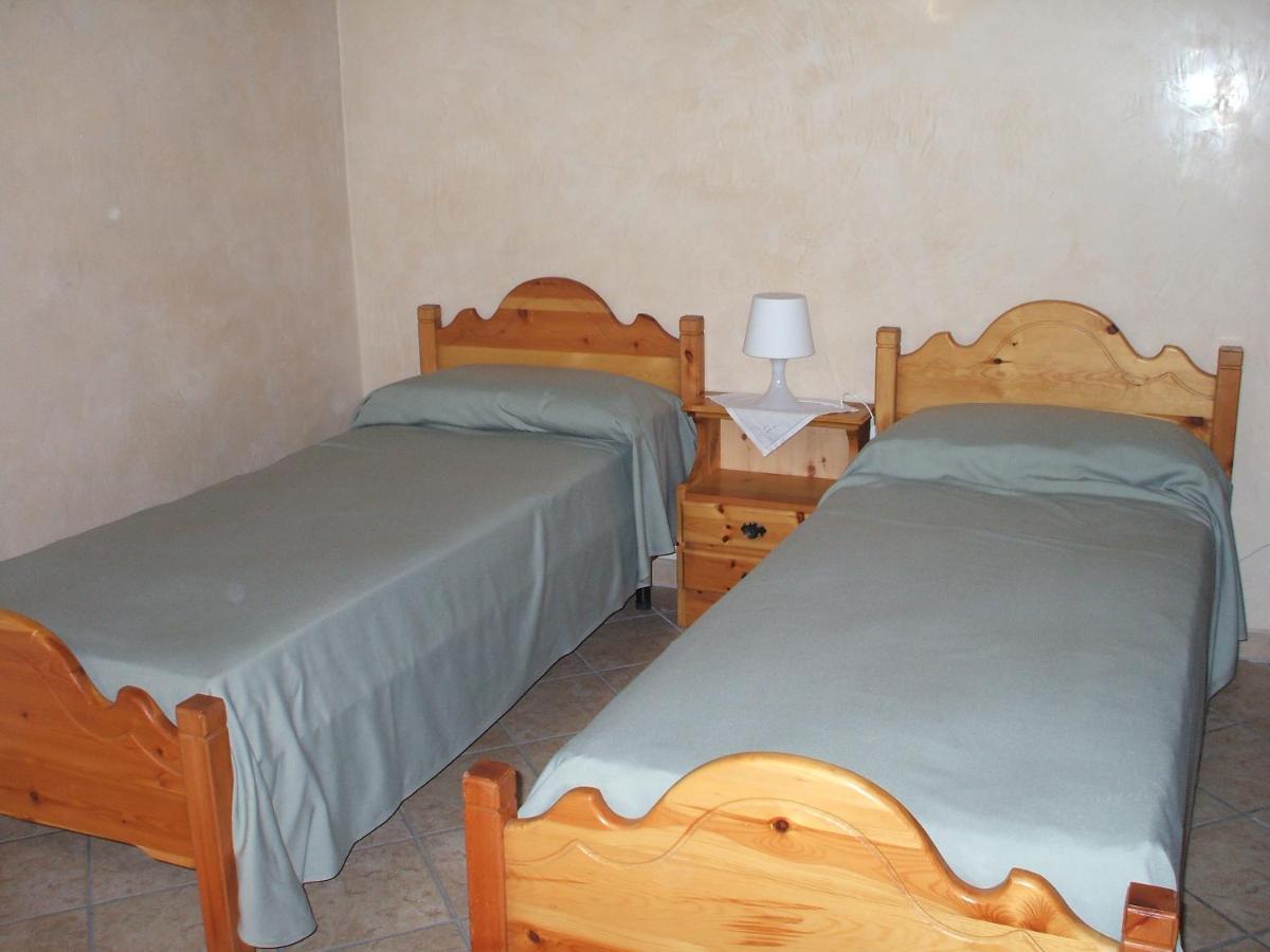 Bed & Breakfast La Corte Zanica Phòng bức ảnh